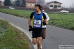 rggioemilia_morselli131209_0595.jpg