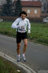 rggioemilia_morselli131209_0597.jpg