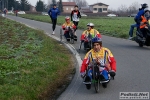 rggioemilia_morselli131209_0599.jpg
