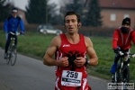 rggioemilia_morselli131209_0602.jpg
