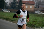 rggioemilia_morselli131209_0604.jpg
