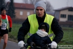 rggioemilia_morselli131209_0606.jpg