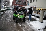 maxent_fun_run_morselli_stefano_060110_0005.jpg