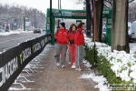 maxent_fun_run_morselli_stefano_060110_0006.jpg