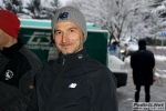 maxent_fun_run_morselli_stefano_060110_0007.jpg