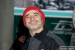 maxent_fun_run_morselli_stefano_060110_0008.jpg