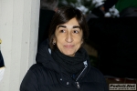maxent_fun_run_morselli_stefano_060110_0009.jpg