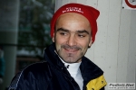 maxent_fun_run_morselli_stefano_060110_0010.jpg