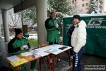 maxent_fun_run_morselli_stefano_060110_0012.jpg