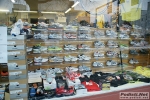 maxent_fun_run_morselli_stefano_060110_0013.jpg