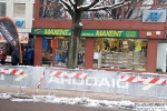 maxent_fun_run_morselli_stefano_060110_0014.jpg