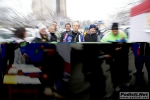 maxent_fun_run_morselli_stefano_060110_0015.jpg