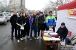 maxent_fun_run_morselli_stefano_060110_0016.jpg