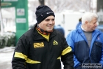 maxent_fun_run_morselli_stefano_060110_0017.jpg