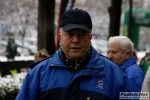 maxent_fun_run_morselli_stefano_060110_0020.jpg