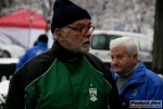 maxent_fun_run_morselli_stefano_060110_0022.jpg