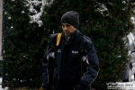 maxent_fun_run_morselli_stefano_060110_0023.jpg
