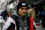 maxent_fun_run_morselli_stefano_060110_0024.jpg