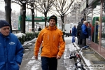 maxent_fun_run_morselli_stefano_060110_0025.jpg