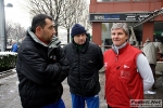 maxent_fun_run_morselli_stefano_060110_0026.jpg