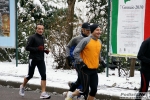 maxent_fun_run_morselli_stefano_060110_0027.jpg