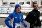 maxent_fun_run_morselli_stefano_060110_0028.jpg