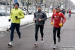 maxent_fun_run_morselli_stefano_060110_0030.jpg