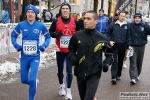 maxent_fun_run_morselli_stefano_060110_0032.jpg
