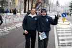 maxent_fun_run_morselli_stefano_060110_0033.jpg