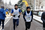 maxent_fun_run_morselli_stefano_060110_0034.jpg