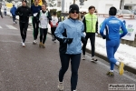 maxent_fun_run_morselli_stefano_060110_0035.jpg
