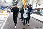 maxent_fun_run_morselli_stefano_060110_0036.jpg