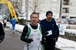 maxent_fun_run_morselli_stefano_060110_0037.jpg