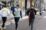 maxent_fun_run_morselli_stefano_060110_0038.jpg