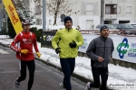 maxent_fun_run_morselli_stefano_060110_0040.jpg
