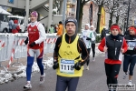 maxent_fun_run_morselli_stefano_060110_0041.jpg
