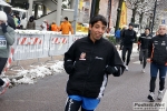 maxent_fun_run_morselli_stefano_060110_0042.jpg