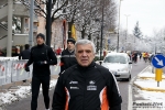 maxent_fun_run_morselli_stefano_060110_0043.jpg