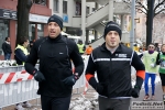 maxent_fun_run_morselli_stefano_060110_0044.jpg