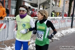 maxent_fun_run_morselli_stefano_060110_0045.jpg