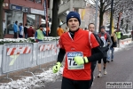 maxent_fun_run_morselli_stefano_060110_0046.jpg