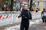 maxent_fun_run_morselli_stefano_060110_0047.jpg