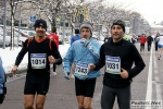 maxent_fun_run_morselli_stefano_060110_0049.jpg