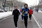 maxent_fun_run_morselli_stefano_060110_0051.jpg