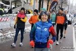 maxent_fun_run_morselli_stefano_060110_0053.jpg