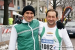 maxent_fun_run_morselli_stefano_060110_0054.jpg