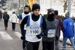 maxent_fun_run_morselli_stefano_060110_0056.jpg