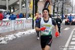 maxent_fun_run_morselli_stefano_060110_0057.jpg