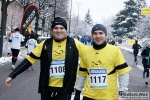 maxent_fun_run_morselli_stefano_060110_0058.jpg