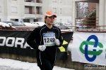 maxent_fun_run_morselli_stefano_060110_0059.jpg